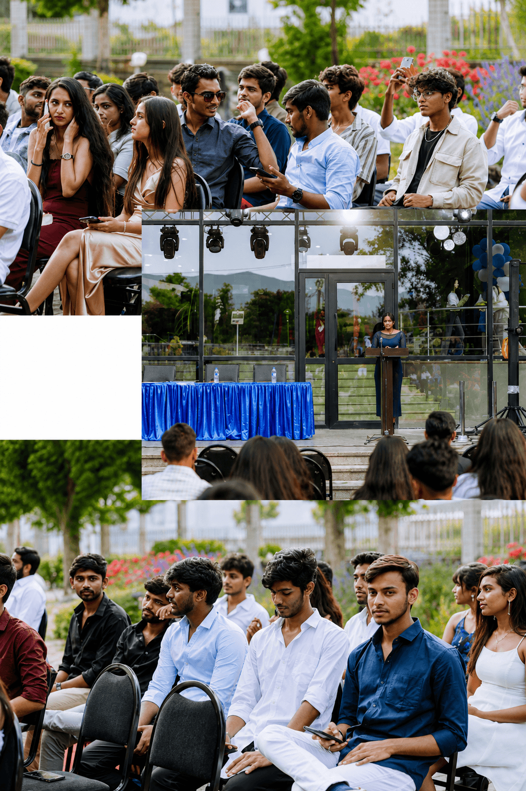 Cost of Living in Tbilisi for Indian Students: Full Monthly Budget Breakdown