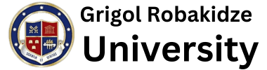 GRUNI Logo